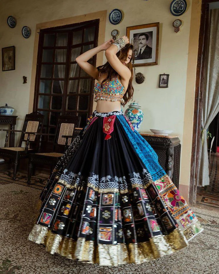 Navratri