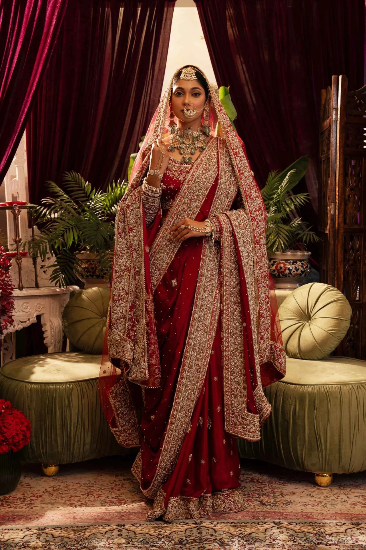 Bridal
