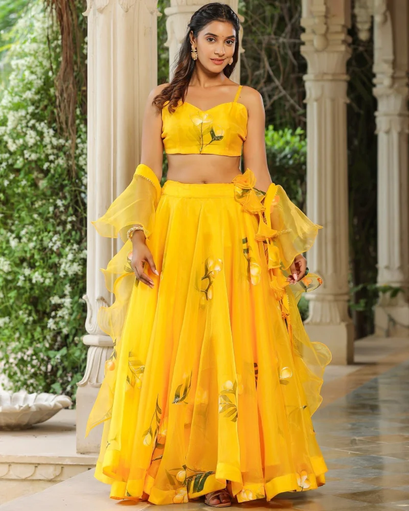 Haldi