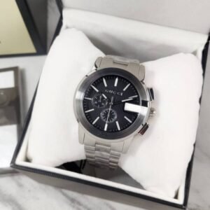 Gucci G-Chrono Quartz 44MM