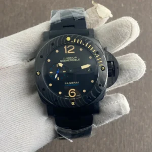 Panerai Radiomir 7AA Automatic 44MM