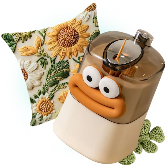 Big Sale Electronics