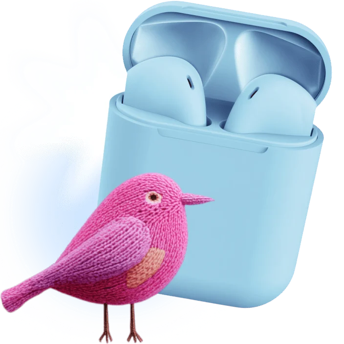 Discounted Product Offer