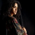 Ethnic Wear