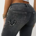 Bottom Wear