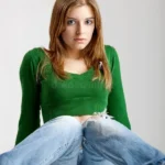 Western Wear