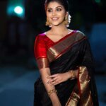 Women Elegence Black Woven Kanjivaram Silk Saree with Saree Cover Price in India - Buy Women Elegence Black Woven Kanjivaram Silk Saree with Saree Cover online at womenelegence.com